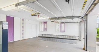 von_poll_real_estate_property_25161034_image_18