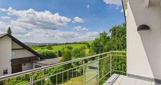 von_poll_real_estate_property_25161034_image_11