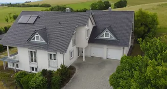 von_poll_real_estate_property_25161034_image_1