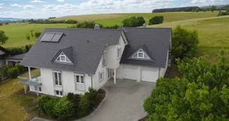 von_poll_real_estate_property_25161034_image_2