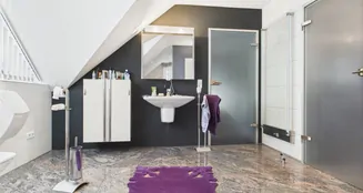 von_poll_real_estate_property_25161034_image_9