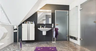 von_poll_real_estate_property_25161034_image_10