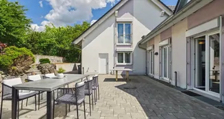 von_poll_real_estate_property_25161034_image_15