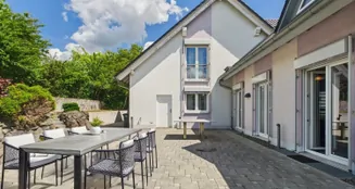 von_poll_real_estate_property_25161034_image_15