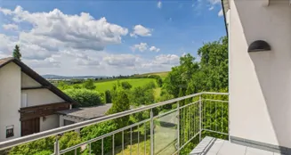 von_poll_real_estate_property_25161034_image_0