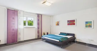 von_poll_real_estate_property_25161034_image_13