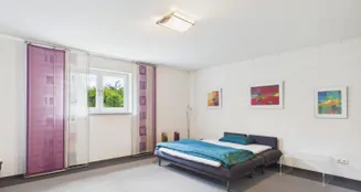 von_poll_real_estate_property_25161034_image_13