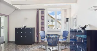 von_poll_real_estate_property_25161034_image_10