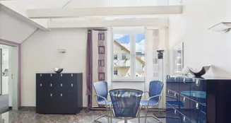 von_poll_real_estate_property_25161034_image_11