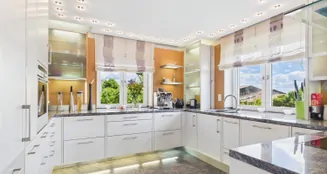 von_poll_real_estate_property_25161034_image_5