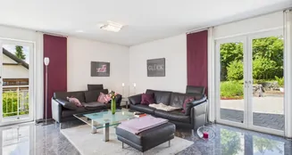 von_poll_real_estate_property_25161034_image_5