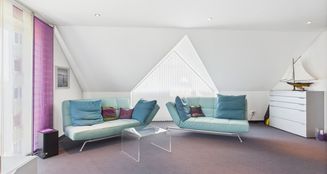 von_poll_real_estate_property_25161034_image_12