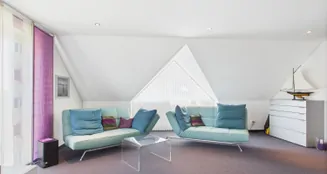 von_poll_real_estate_property_25161034_image_12