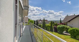 von_poll_real_estate_property_25161034_image_7