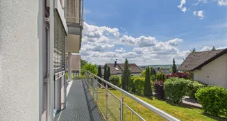 von_poll_real_estate_property_25161034_image_8