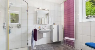 von_poll_real_estate_property_25161034_image_14