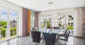 von_poll_real_estate_property_25161034_image_3