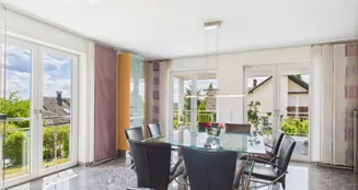 von_poll_real_estate_property_25161034_image_4