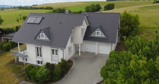 von_poll_real_estate_property_25161034_image_0