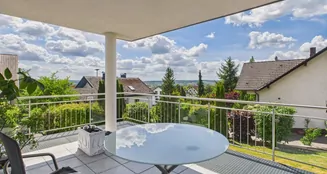 von_poll_real_estate_property_25161034_image_6