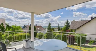 von_poll_real_estate_property_25161034_image_7