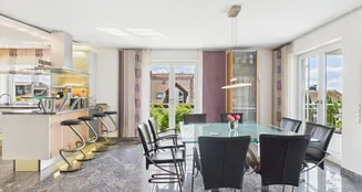 von_poll_real_estate_property_25161034_image_2