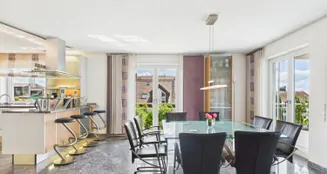 von_poll_real_estate_property_25161034_image_3