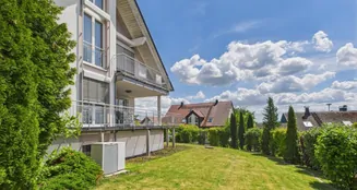 von_poll_real_estate_property_25161034_image_17