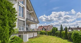 von_poll_real_estate_property_25161034_image_17