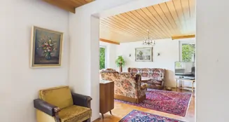 von_poll_real_estate_property_25161035_image_3