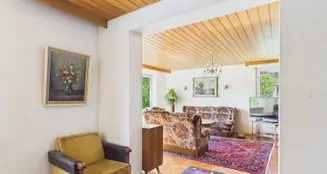 von_poll_real_estate_property_25161035_image_3