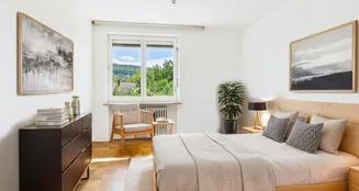 von_poll_real_estate_property_25161035_image_12