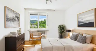 von_poll_real_estate_property_25161035_image_12