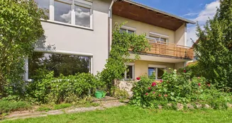 von_poll_real_estate_property_25161035_image_26