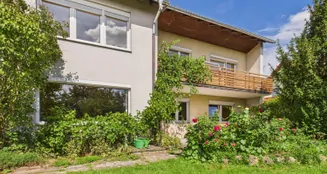 von_poll_real_estate_property_25161035_image_27