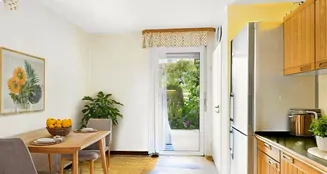 von_poll_real_estate_property_25161035_image_8