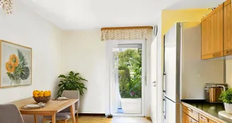 von_poll_real_estate_property_25161035_image_8