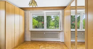 von_poll_real_estate_property_25161035_image_4