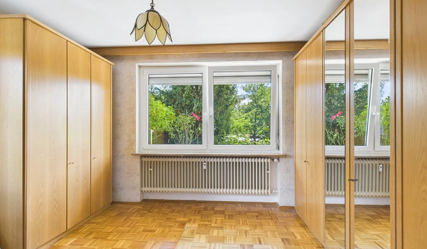 Arbeitszimmer EG WHG 1