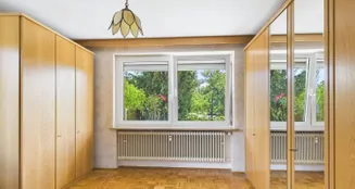 von_poll_real_estate_property_25161035_image_4