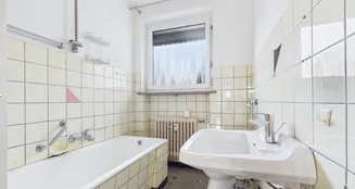 von_poll_real_estate_property_25161035_image_22