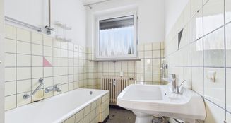 von_poll_real_estate_property_25161035_image_22