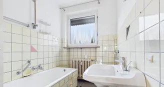 von_poll_real_estate_property_25161035_image_22