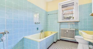 von_poll_real_estate_property_25161035_image_10