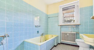 von_poll_real_estate_property_25161035_image_10