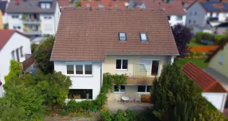 von_poll_real_estate_property_25161035_image_0