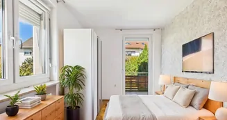 von_poll_real_estate_property_25161035_image_16