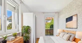 von_poll_real_estate_property_25161035_image_16