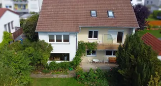 von_poll_real_estate_property_25161035_image_29