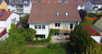 von_poll_real_estate_property_25161035_image_1